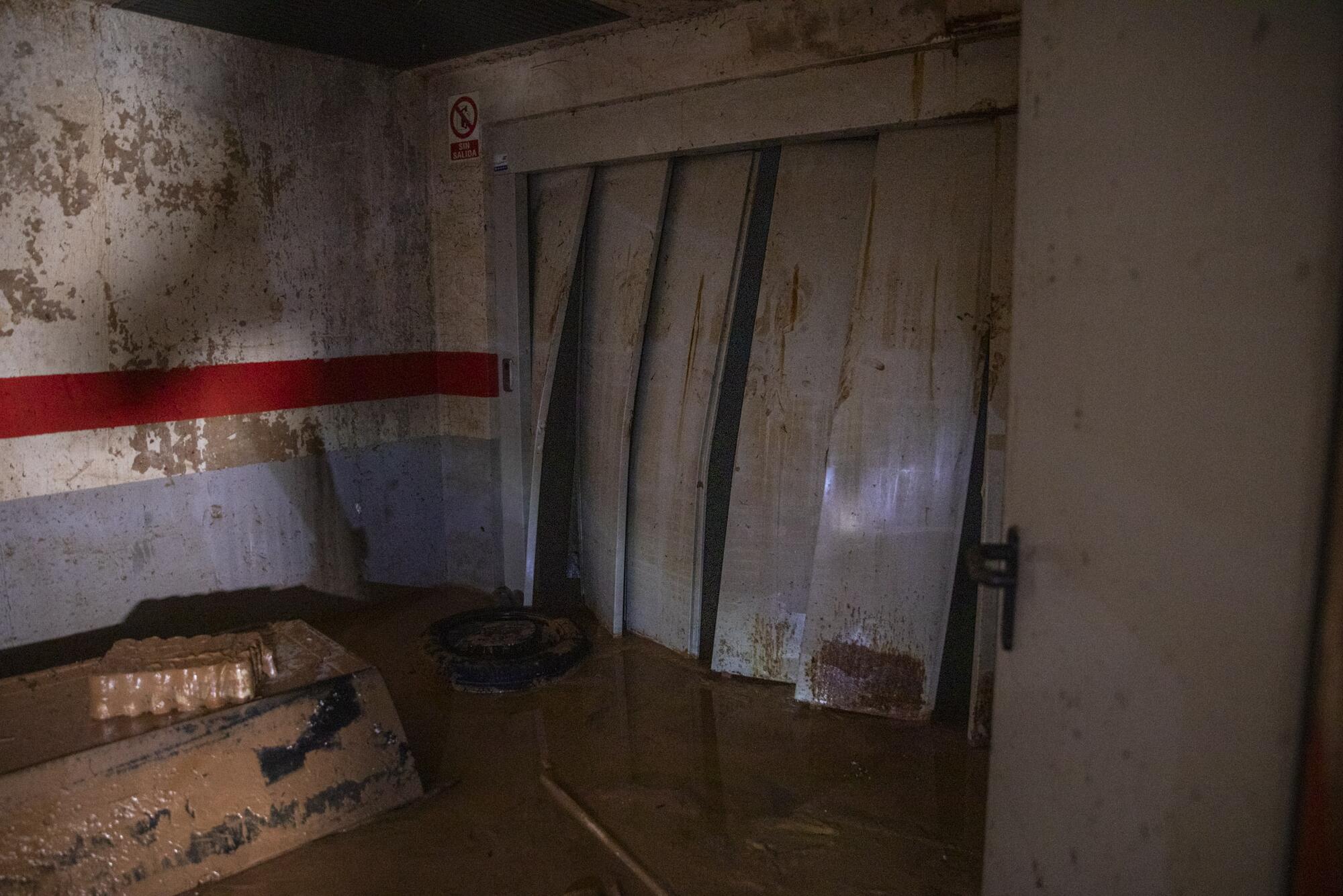 Galería Aniversario Dana 29-10-25 - 11